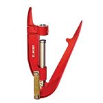 Lee Precision Cast Iron Hand Press