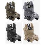 Magpul Industries MBUS Gen 2