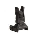 Industries MBUS Pro