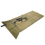 MidwayUSA Pro Series Shooting Mat