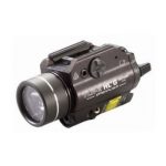 Streamlight TLR-2 Flashlight with Laser