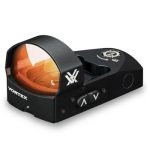 Vortex Venom Red Dot Sight