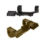 Warne RAMP Tactical