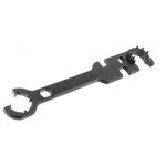 Brownells AR-15 Armorer’s Wrench