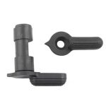 CMMG - AR-15 Safety Selector