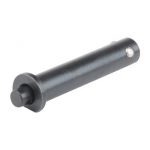 KNS Precision, Inc.