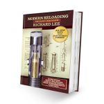 Lee Precision Modern Reloading 2nd Edition