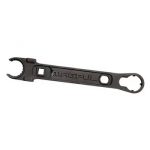 Magpul AR-15 Armorer’s Wrench