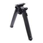 Magpul Bipod