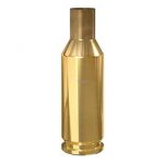 Norma Brass Cases