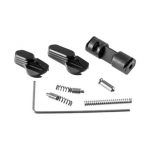 Radian Weapons AR-15 Talon Ambidextrous Safety Selector