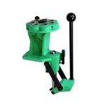 Redding – T-7 Turret Press