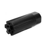 TacFire 5.56 Linear Comp