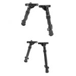 UTG Recon Flex M-LOK(R) Bipod