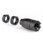 Ultradyne Athena Linear Comp