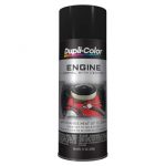 Dupli-Color EDE161307