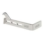 Ghost 4.5 Ranger Trigger Connector