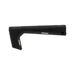 Hera Arms HRS Light Fixed A2 Buttstock
