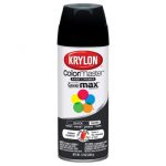 Krylon K05160107