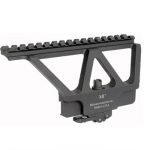 Midwest Industries, Inc. - AK-47/74 Scope Mount