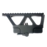 NTC ELITE GEN 4 Scope Mount