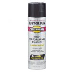 Rust-Oleum 7579838-6 PK Professional