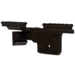 Springfield Armory M1A Generation 4 Scope Mount