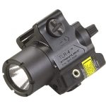 Streamlight 69240 TLR-4