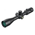 Athlon Optics Argos BTR 6-24x50mm Rifle Scope