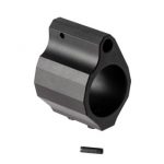 Seekins Precision