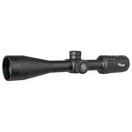 Sig Sauer Whiskey3 3-9X40 Riflescope