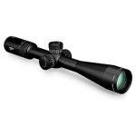 Vortex Optics Viper PST Gen II 3-15×44mm SFP Rifle Scope