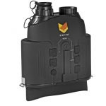Nightfox 110R Widescreen Night Vision Binocular