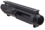 V Seven 308 Harbinger Upper Receiver