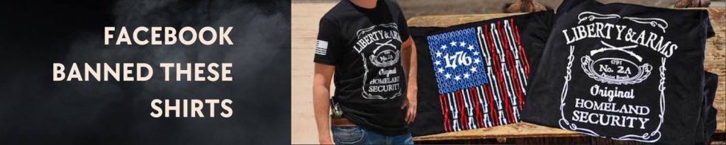 Liberty&Arms-main-banner-1500x300 - Ad