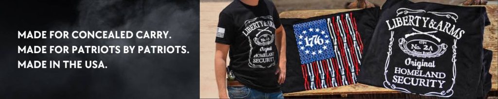 Liberty&Arms-main-banner-ad