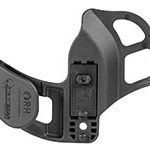 Alien Gear ShapeShift Pocket Holster