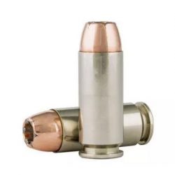 10mm