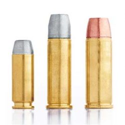 10mm wood defense