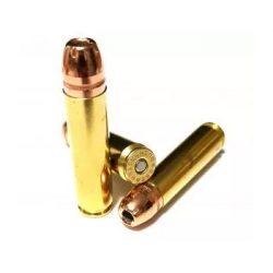 450 Bushmaster