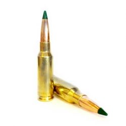 6.5 grendel prod