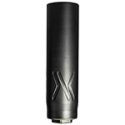 Banish Backcountry Suppressor