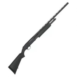 Mossberg 500