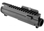 Stag Arms AR-15 Upper Receiver Assembly 5.56mm Left Hand