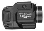 Streamlight 69410 TLR-8