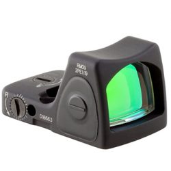 Trijicon RMR